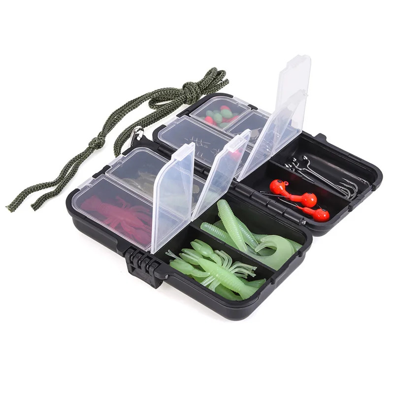 BRAVMAK 2.1/ 2.3 mTelescopic F - đánh giá và giá Fishing Rod Combo