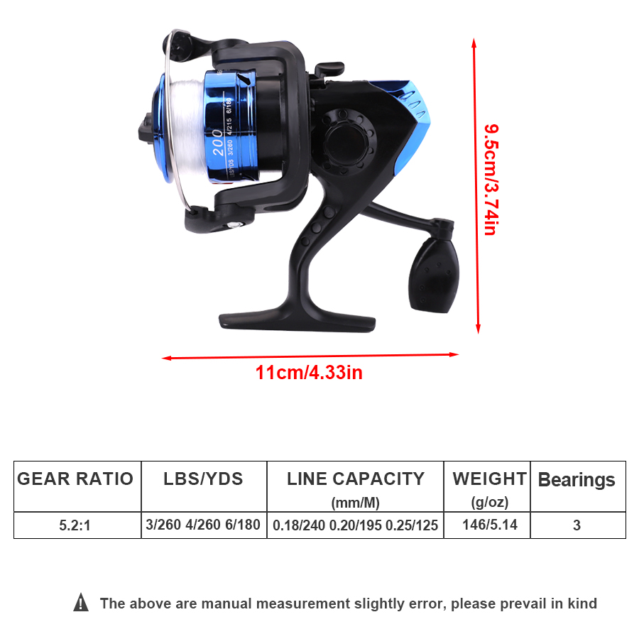 FTK 1.8M Portable Spinning Fis - đánh giá và giá Fishing Rod Carbon Fiber