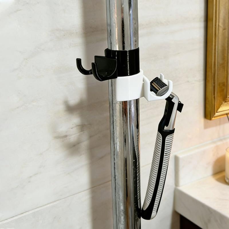 2Pcs Anti-slip Razor Holder Fo - đánh giá và giá Fishing Rod Travel