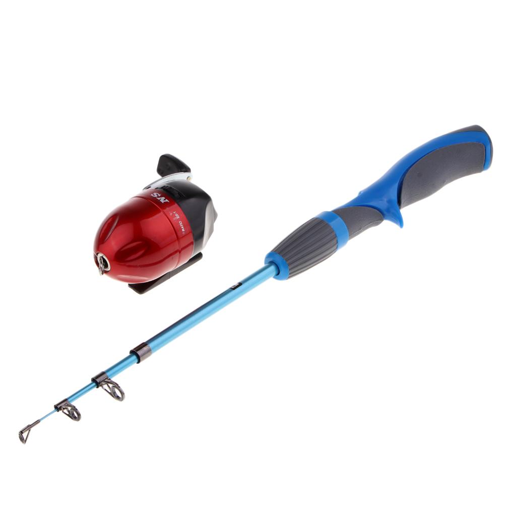 Fly Fishing Rod and Reel Combo - đánh giá và giá Fishing Rod Fly