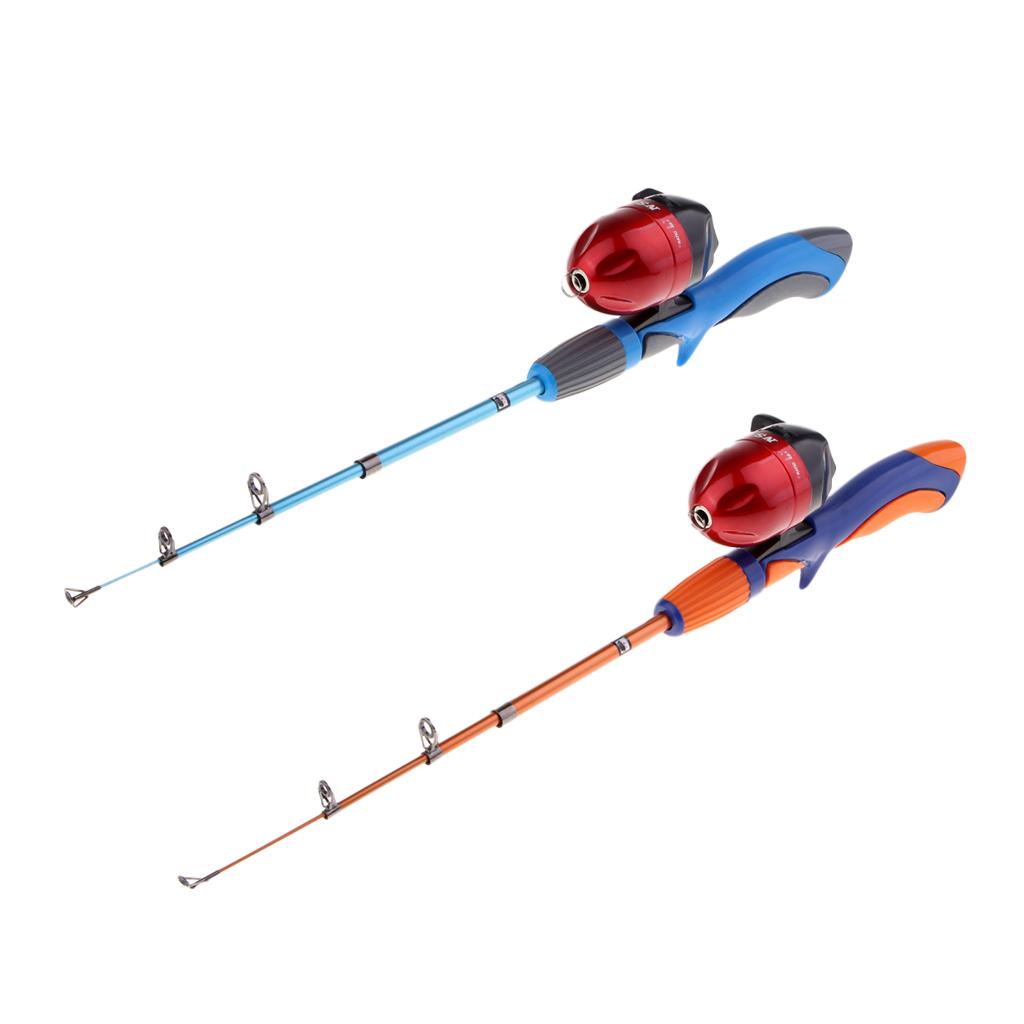 Fly Fishing Rod and Reel Combo - đánh giá và giá Fishing Rod Fly